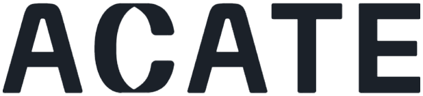 ACATE, Associação Catarinense de Tecnologia (Santa Catarina, Brasil)