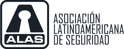 ALAS, Asociación Latinoamericana de Seguridad