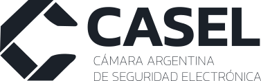 CASEL, Cámara Argentina de Seguridad Electrónica