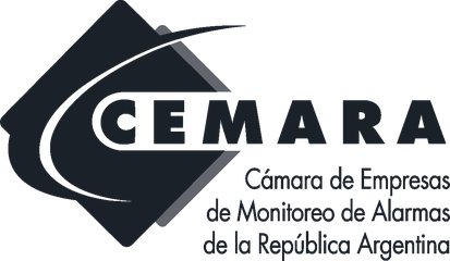 CEMARA, Cámara de Empresas de Monitoreo de Alarmas de la República Argentina
