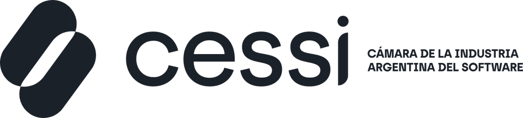 CESSI, Cámara de la Industria Argentina del Software